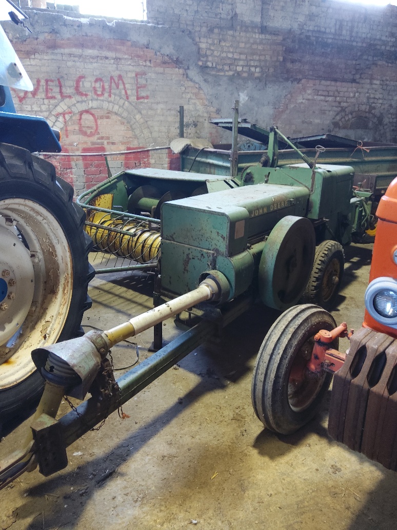 /photos/35036389920200301 JD224t Baler.jpg